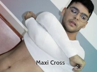 Maxi_Cross