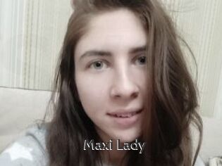Maxi_Lady