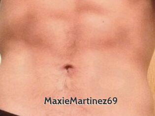 MaxieMartinez69