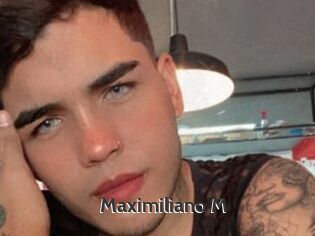 Maximiliano_M