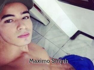 Maximo_Smyth