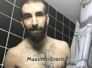 MaximusErectus