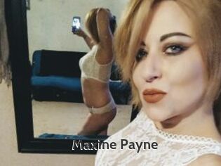 Maxine_Payne