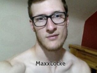 Maxx_Locke