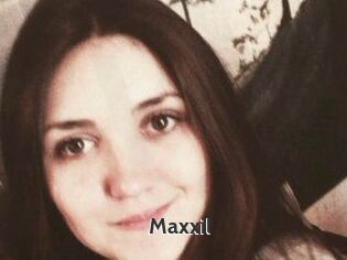 Maxxil