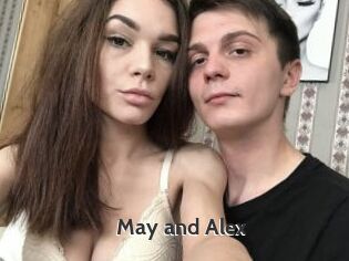 May_and_Alex