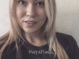 Maya_Freak