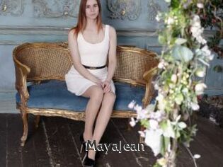 MayaJean