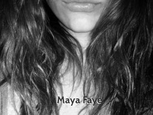Maya_Faye