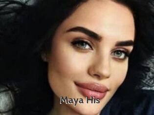 Maya_His