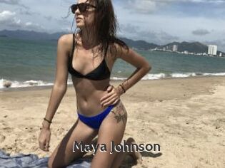 Maya_Johnson