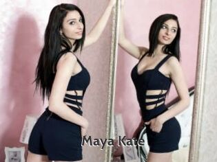 Maya_Kate