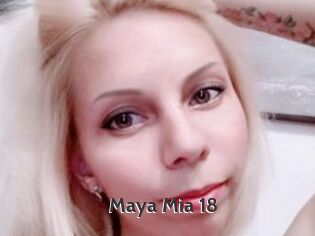 Maya_Mia_18