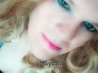 Maycara