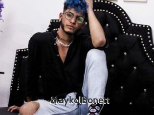 MaykolBonett