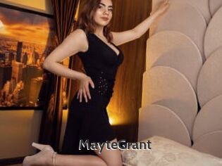 MayteGrant