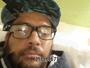 Mbret671
