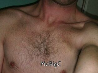 McBigC