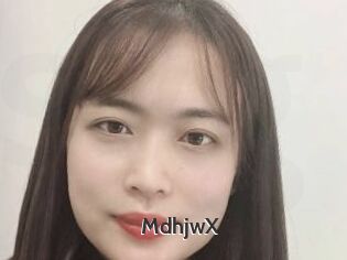 MdhjwX