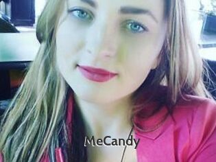 MeCandy