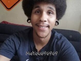 MeYou696969