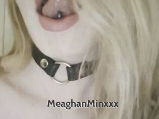 Meaghan_Minxxx