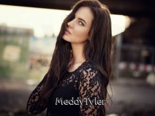 MeddyTyler