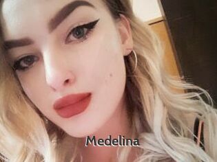 Medelina