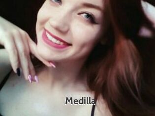 Medilla