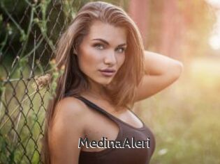MedinaAleri