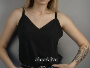 MeeAlive