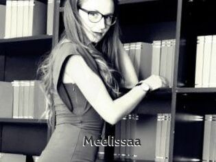 Meelissaa