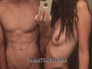 MeetTheSmiths