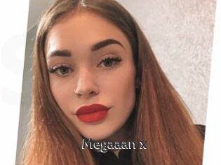 Megaaan_x