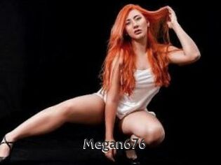 Megan676