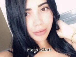 MeganClark