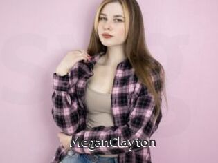 MeganClayton