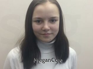 MeganCore