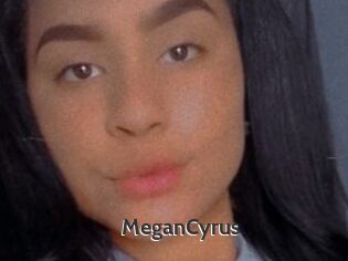 MeganCyrus