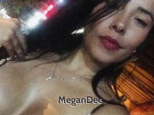 MeganDee