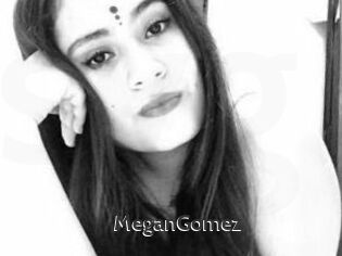 MeganGomez