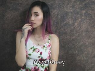MeganGreey