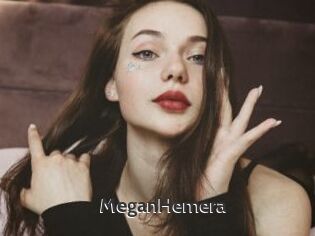 MeganHemera