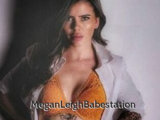MeganLeighBabestation