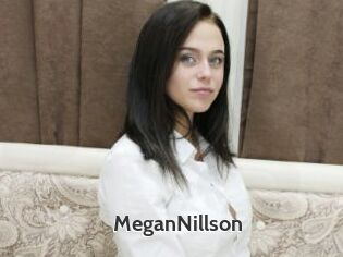 MeganNillson