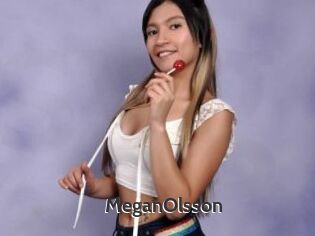 MeganOlsson