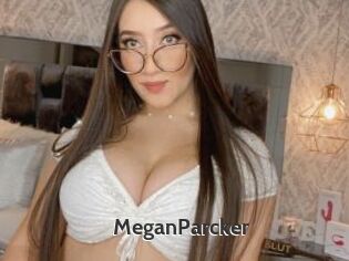 MeganParcker