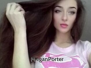 MeganPorter