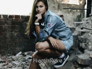 MeganReve