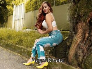 MeganRivera